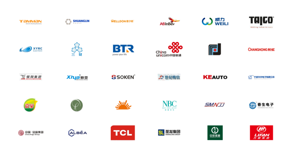 微信截图_20210915104314.png 微信截图_20210915104314.png